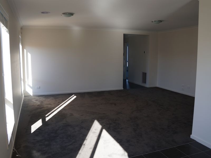 43 Morgan Street, Sale VIC 3850