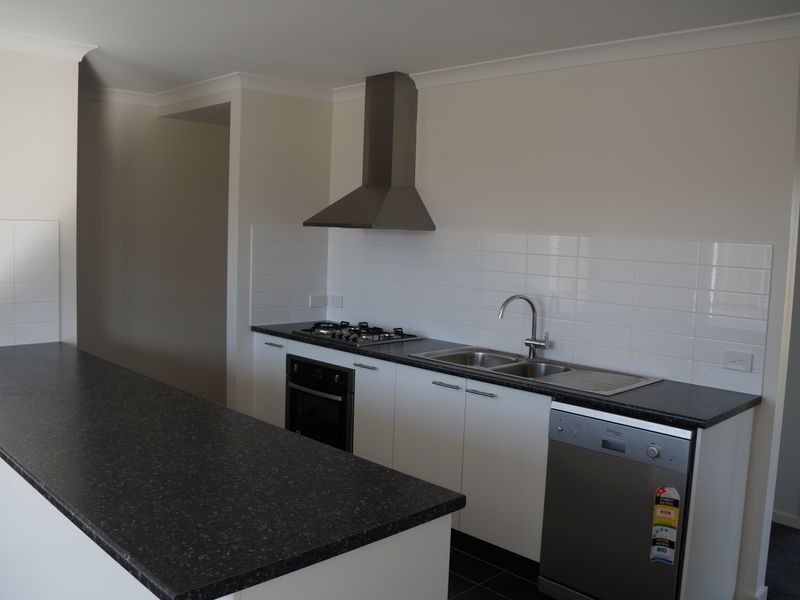 43 Morgan Street, Sale VIC 3850