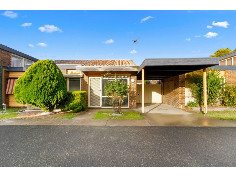 15/35 Stead Street, Sale VIC 3850