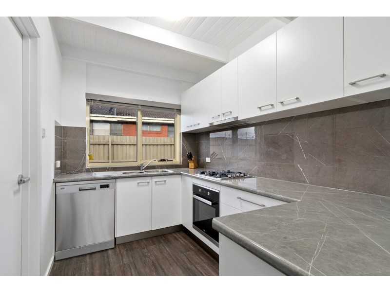 15/35 Stead Street, Sale VIC 3850