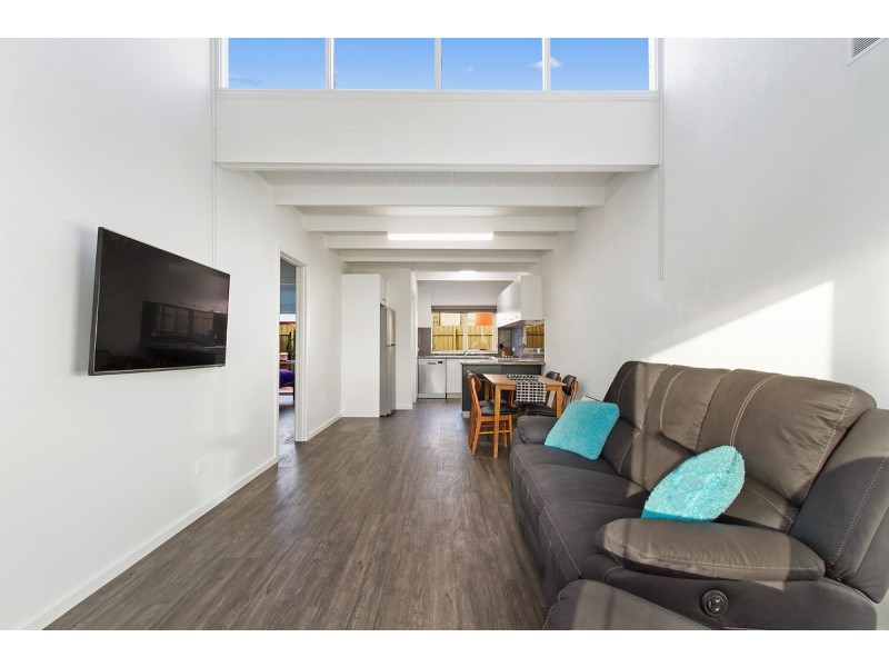 15/35 Stead Street, Sale VIC 3850