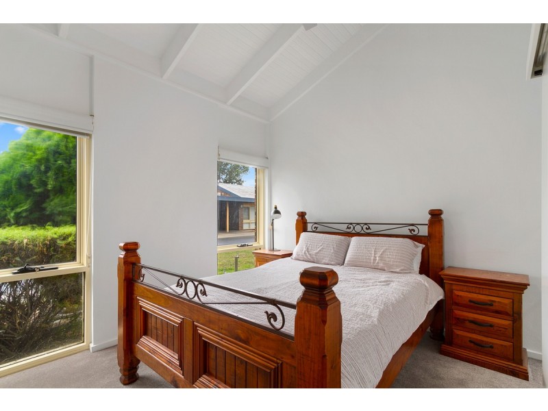 15/35 Stead Street, Sale VIC 3850