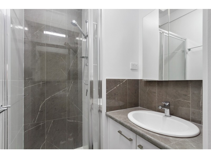 15/35 Stead Street, Sale VIC 3850