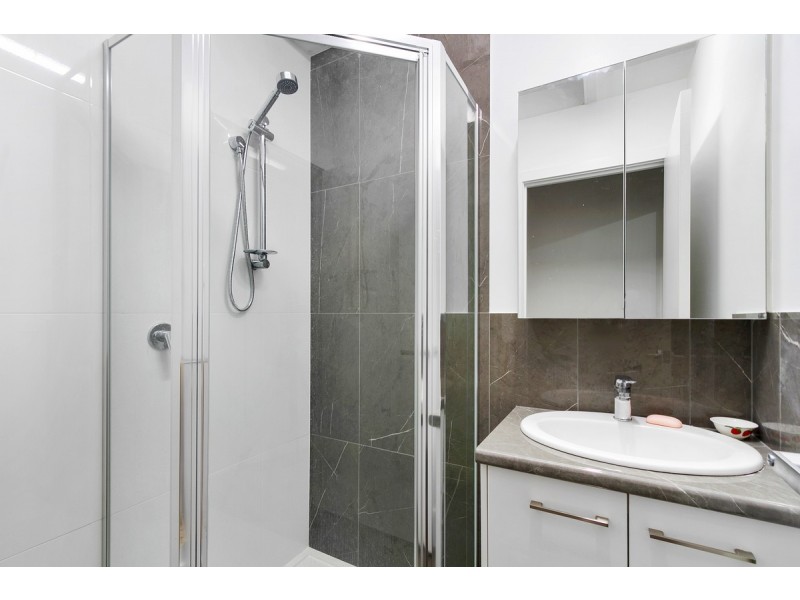 15/35 Stead Street, Sale VIC 3850