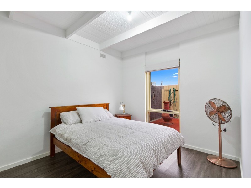 15/35 Stead Street, Sale VIC 3850