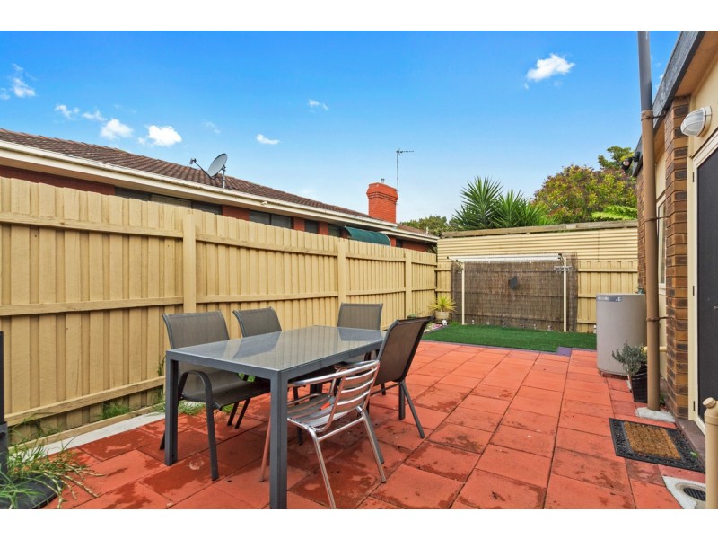 15/35 Stead Street, Sale VIC 3850