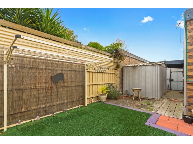 15/35 Stead Street, Sale VIC 3850