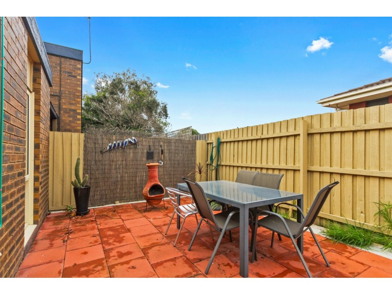 15/35 Stead Street, Sale VIC 3850