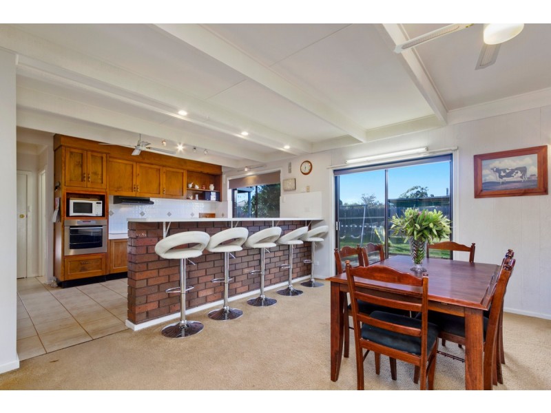 1 Little Street, Stratford VIC 3862