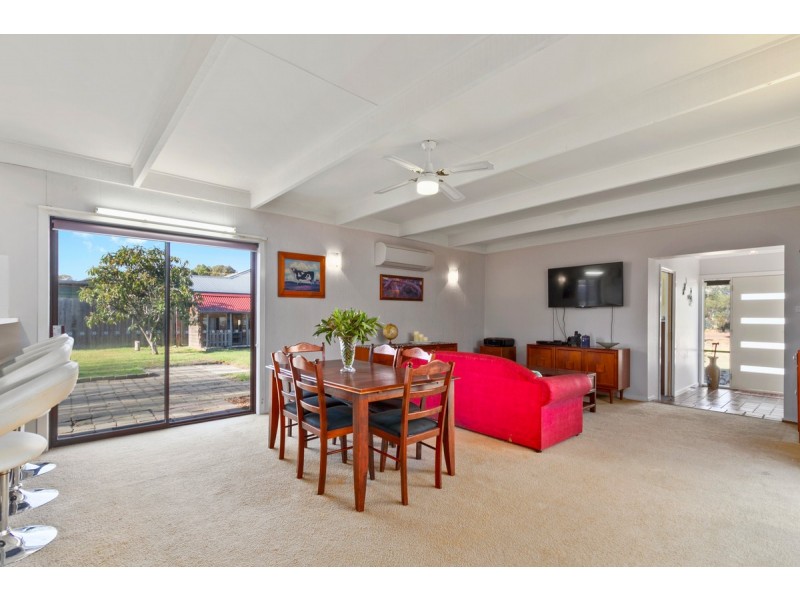 1 Little Street, Stratford VIC 3862