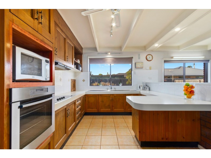 1 Little Street, Stratford VIC 3862