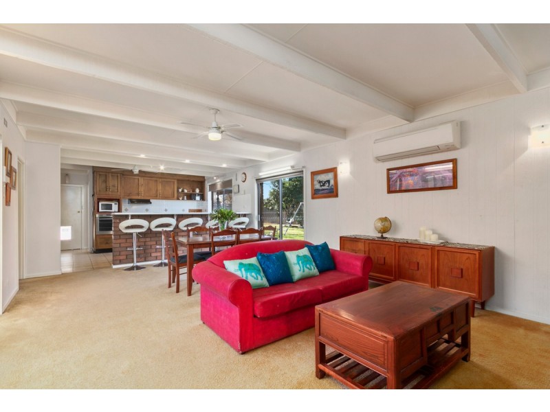 1 Little Street, Stratford VIC 3862