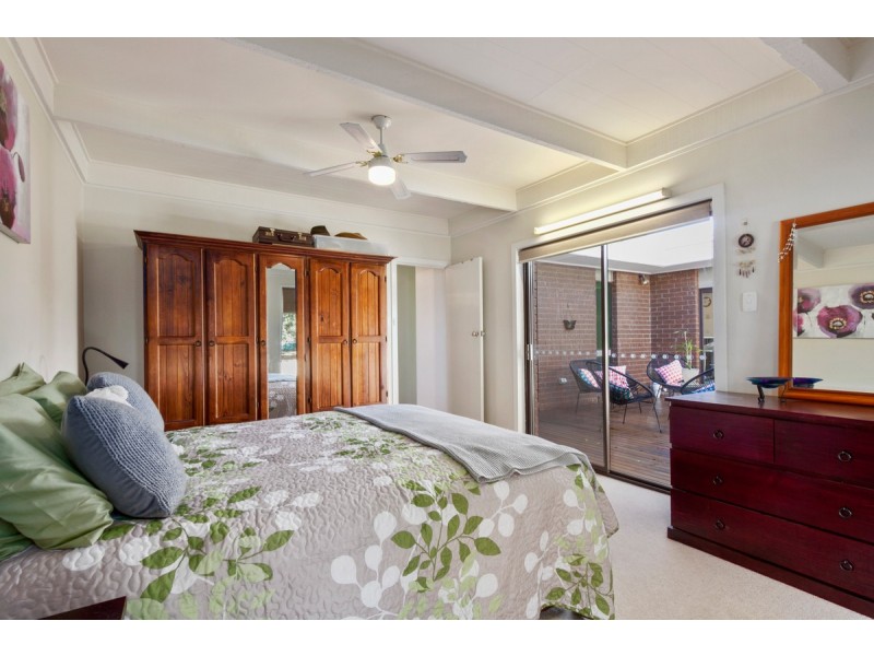 1 Little Street, Stratford VIC 3862