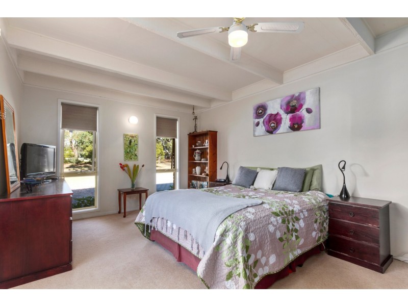 1 Little Street, Stratford VIC 3862