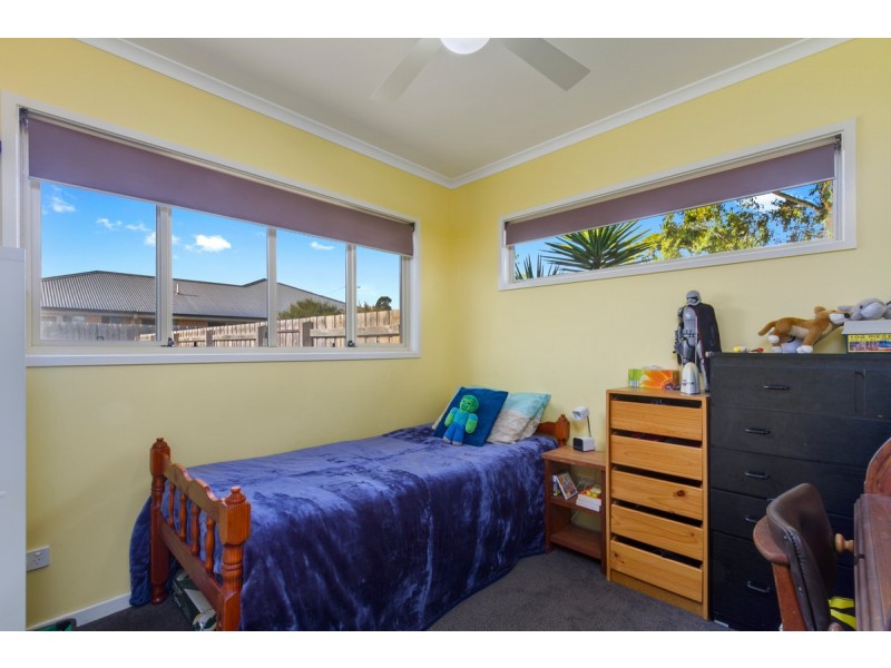 1 Little Street, Stratford VIC 3862