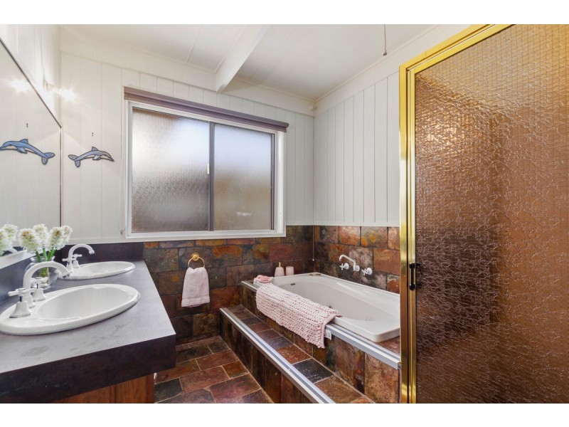 1 Little Street, Stratford VIC 3862