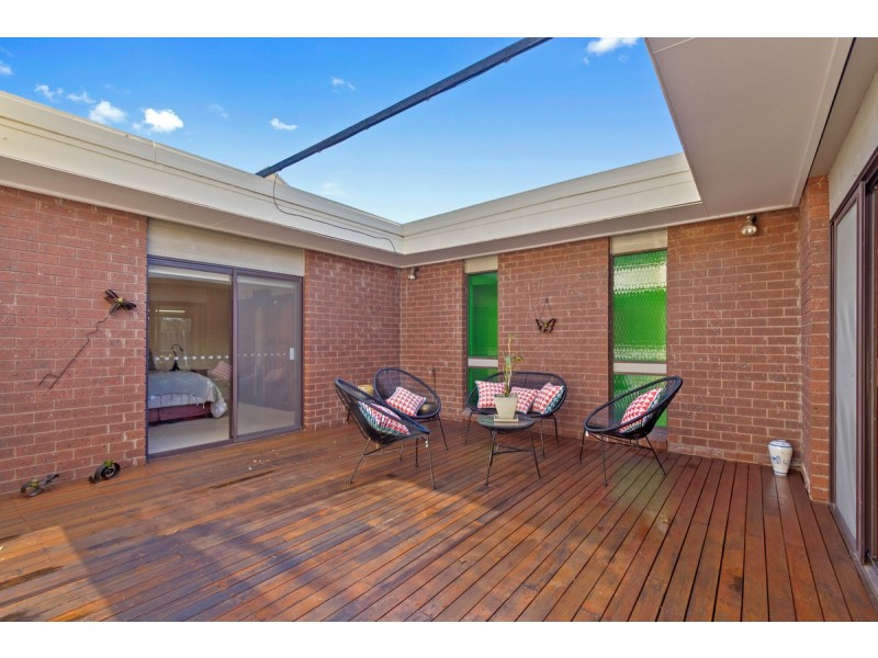 1 Little Street, Stratford VIC 3862