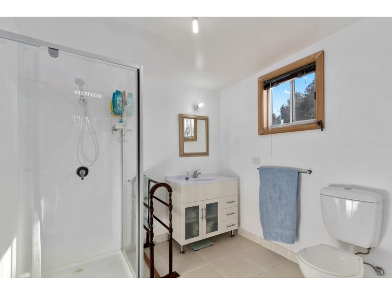 1 Little Street, Stratford VIC 3862