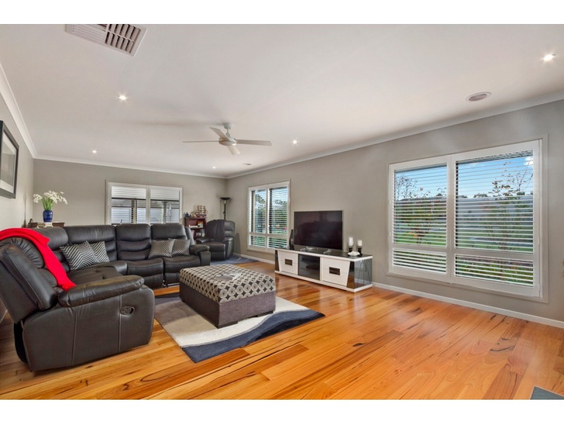 110 Sovereign Drive, Wurruk VIC 3850