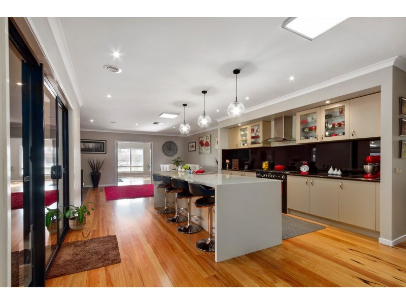 110 Sovereign Drive, Wurruk VIC 3850