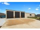 110 Sovereign Drive, Wurruk VIC 3850