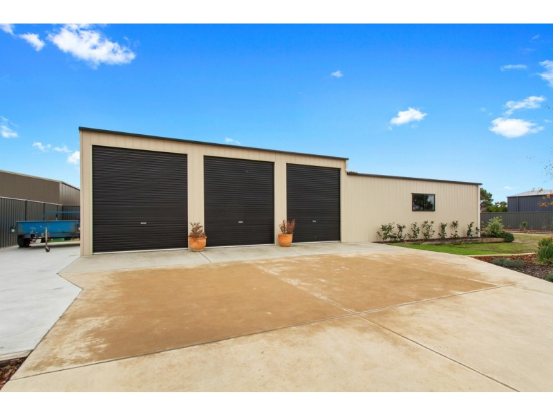 110 Sovereign Drive, Wurruk VIC 3850