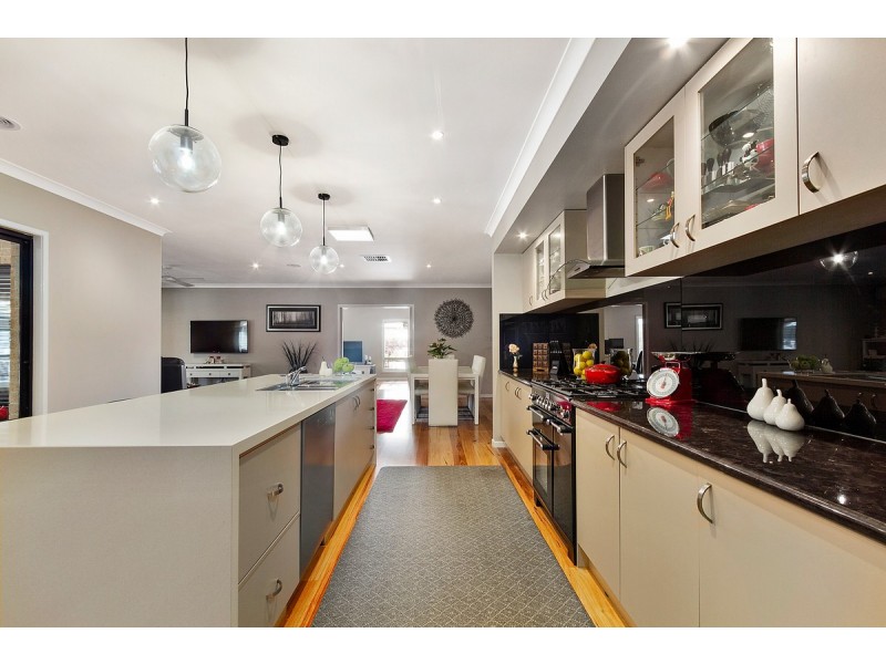 110 Sovereign Drive, Wurruk VIC 3850