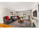 110 Sovereign Drive, Wurruk VIC 3850
