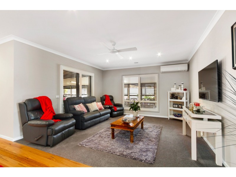 110 Sovereign Drive, Wurruk VIC 3850