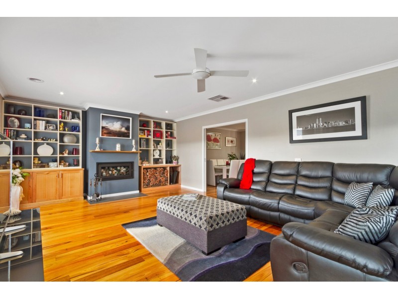 110 Sovereign Drive, Wurruk VIC 3850