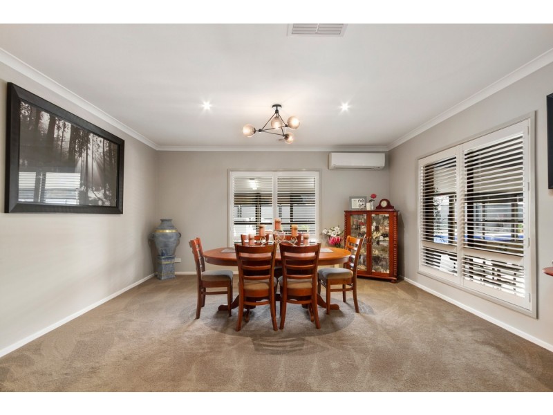 110 Sovereign Drive, Wurruk VIC 3850