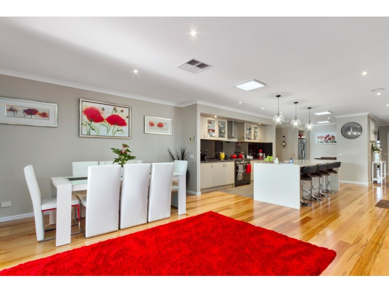 110 Sovereign Drive, Wurruk VIC 3850