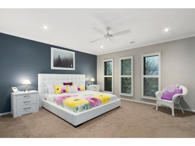 110 Sovereign Drive, Wurruk VIC 3850