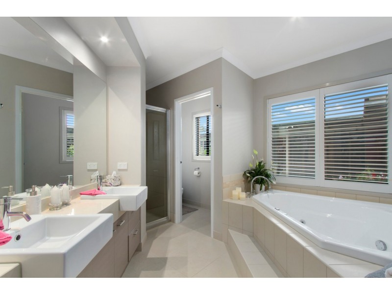 110 Sovereign Drive, Wurruk VIC 3850