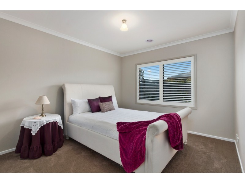 110 Sovereign Drive, Wurruk VIC 3850