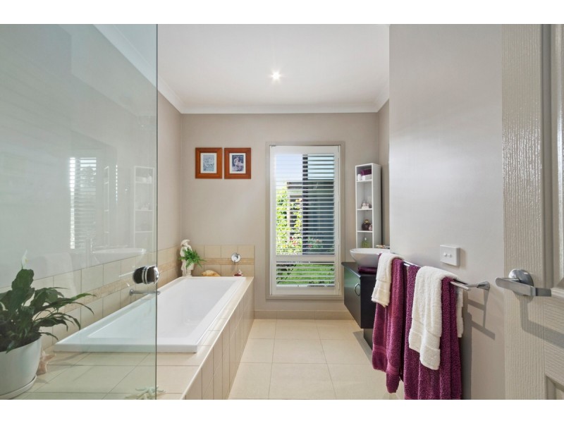 110 Sovereign Drive, Wurruk VIC 3850