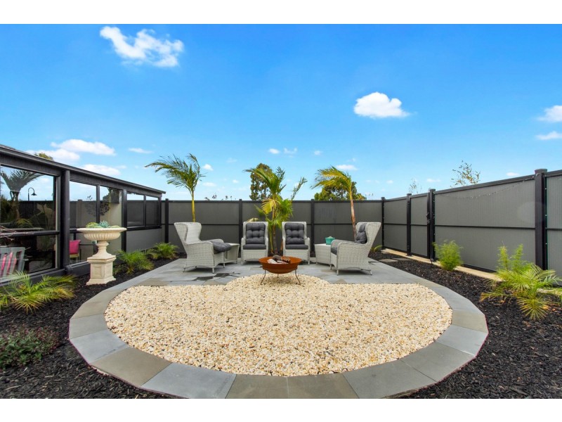 110 Sovereign Drive, Wurruk VIC 3850