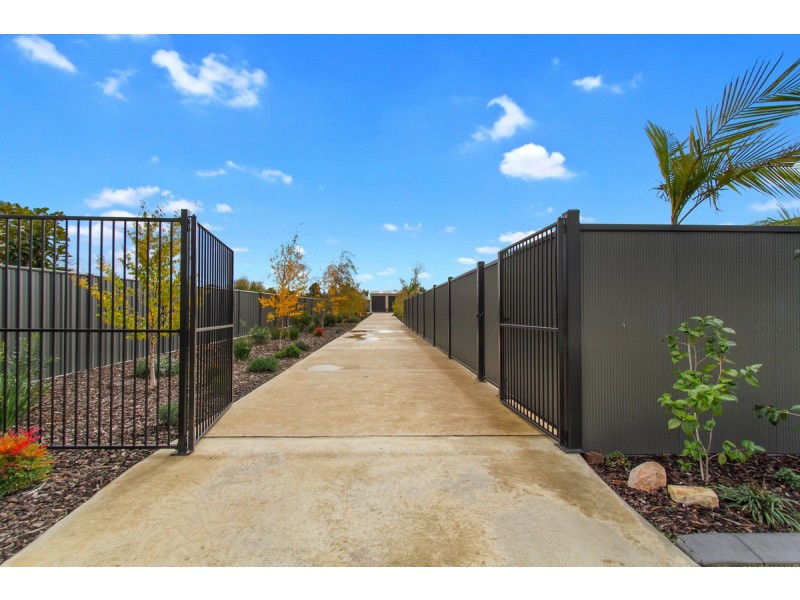 110 Sovereign Drive, Wurruk VIC 3850