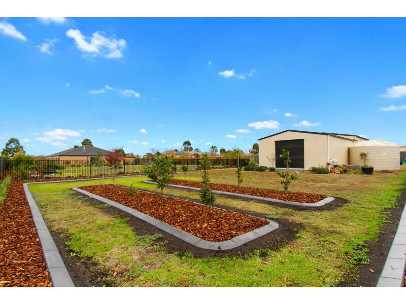 110 Sovereign Drive, Wurruk VIC 3850