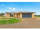 2 Davis Street, Stratford VIC 3862