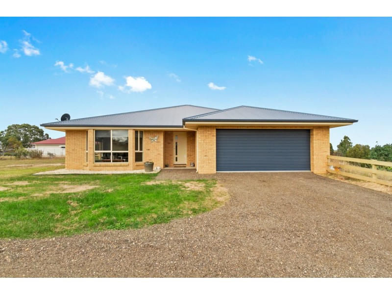 2 Davis Street, Stratford VIC 3862