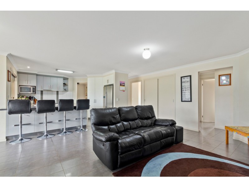 2 Davis Street, Stratford VIC 3862