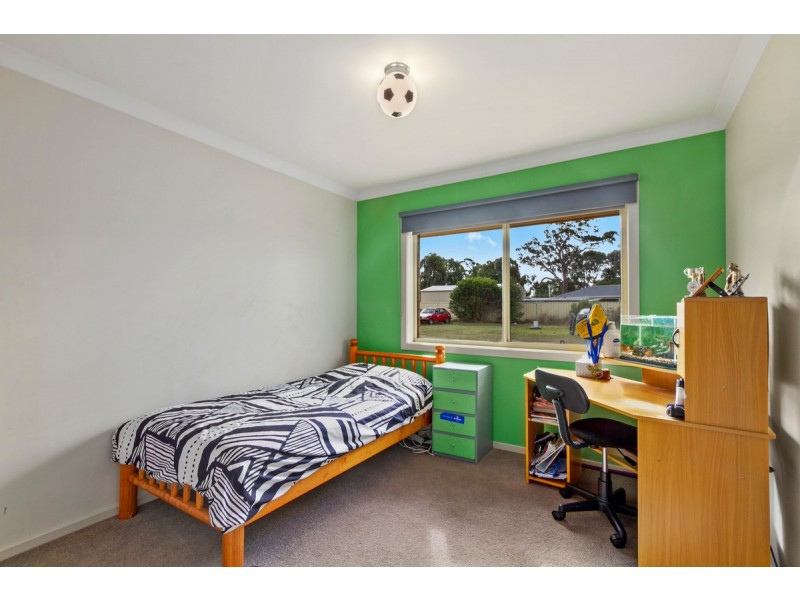 2 Davis Street, Stratford VIC 3862