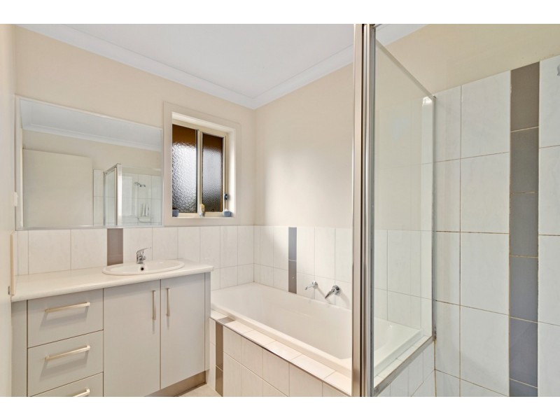 2 Davis Street, Stratford VIC 3862