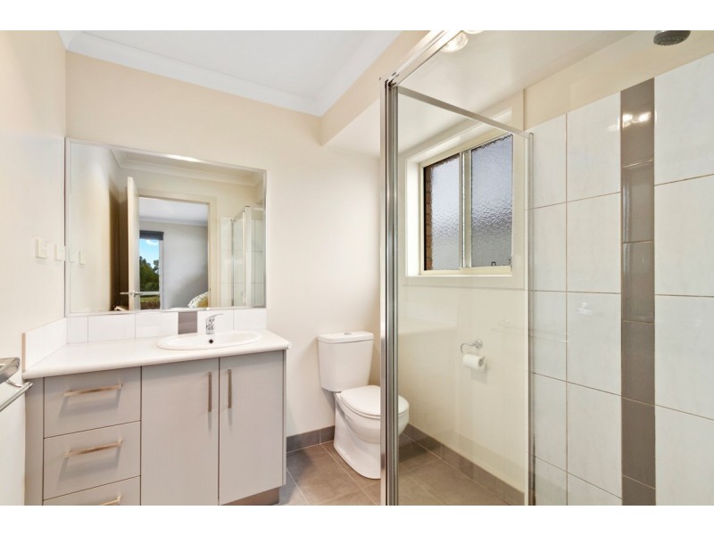 2 Davis Street, Stratford VIC 3862