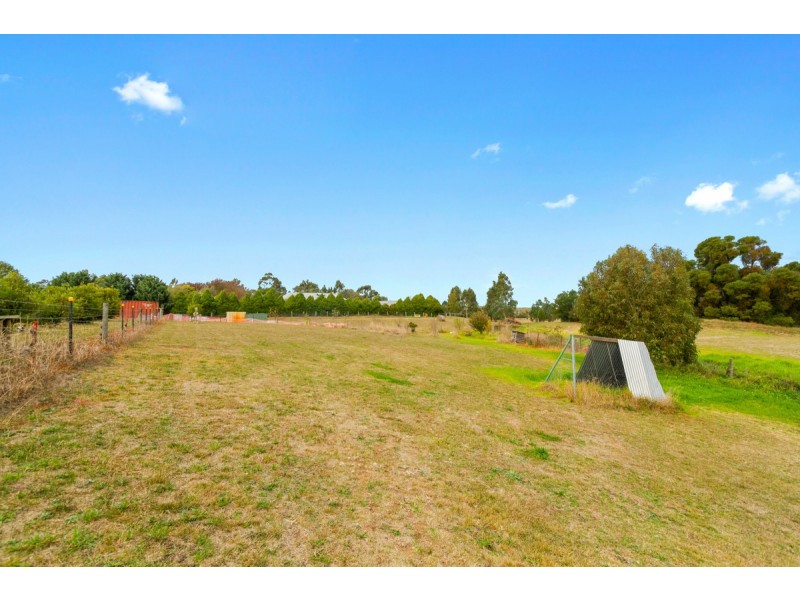 2 Davis Street, Stratford VIC 3862