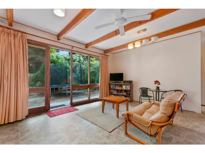 4 The Crescent, Maffra VIC 3860