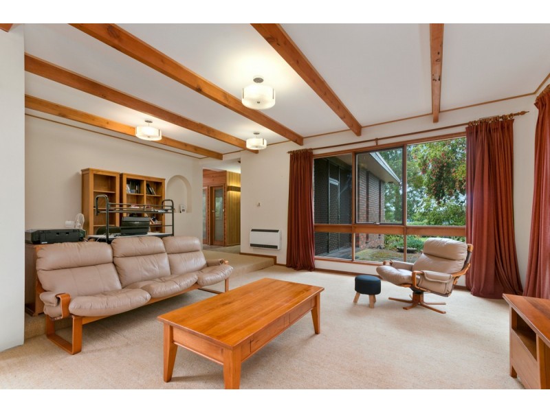 4 The Crescent, Maffra VIC 3860