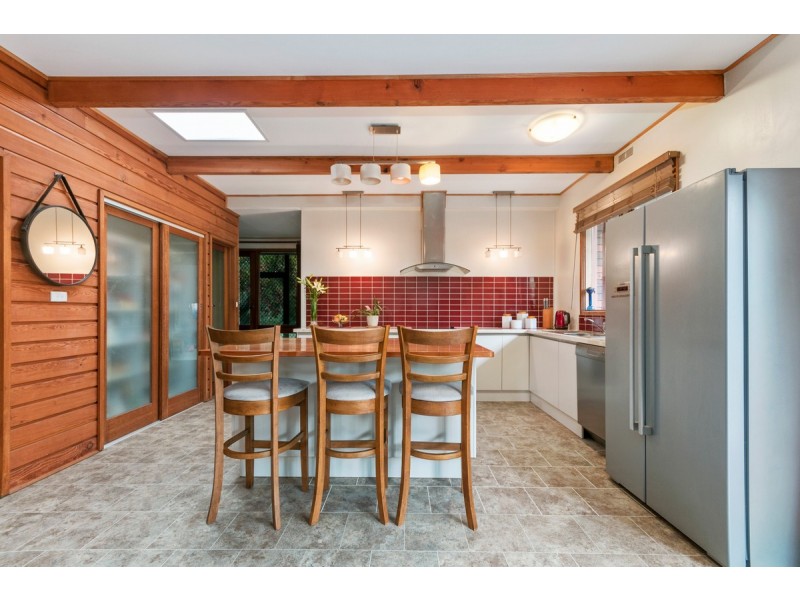 4 The Crescent, Maffra VIC 3860