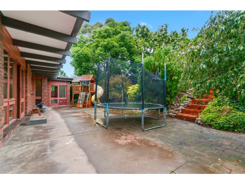 4 The Crescent, Maffra VIC 3860